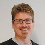 Drummond Simpson Email & Phone Number