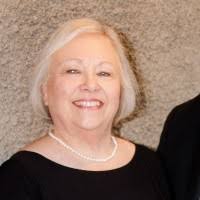 Mary Rehm Email & Phone Number