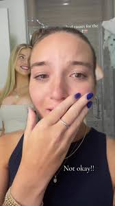 Kate Martin Reaction to Lillard