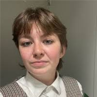 70+ "Vickie Bond" profiles