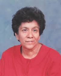 Delma Lopez Obituary November 18, 2022