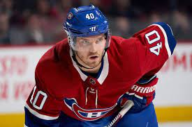 Canadiens montréal‏подлинная учетная запись @canadiensmtl 11 июл. 1591907 Joel Armia All Habs Hockey Magazine