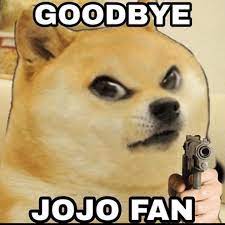 Your meme was successfully uploaded and it is now in moderation. Adios God Bye Memes See You Later Adios And Goodbye Cat Touching Computer Screen Meme Generator See Rate And Share The Best Bye Memes Gifs And Funny Pics Fixedratelowinterestcreditcardswith50