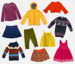 Graphic tees, activewear, jeans, sleepwear, dresses & rompers Childrens Clothing Winter Clothing Graphy Children Fall And Winter Clothes Child Winter Png Pngegg