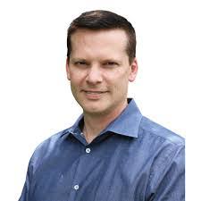 Chris Guarnieri's Instagram, Twitter & Facebook