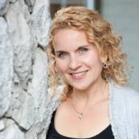 20+ "Lynn Jacoby" profiles