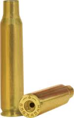 The reloaders network focuses on firearms, shooting sports, reloading, bullet casting, and the related gear and accessories. San Martino Starline Unprimed Brass