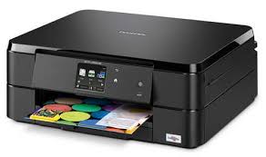 لذلك ، سنوفر لك اليوم طرقًا للحصول على برنامج لـ xerox phaser 3100. Ø¨Ø±Ù…Ø¬ÙŠØ§Øª ØªØ´ØºÙŠÙ„ Ø§Ù„Ø·Ø§Ø¨Ø¹Ø§Øª Ù…ÙŠØ¯ÙŠØ§ÙƒØ§Øª