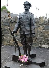 Robert Quigg VC