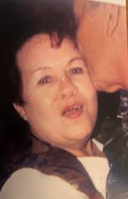 Obituary for Florentina (Acosta) Lowery