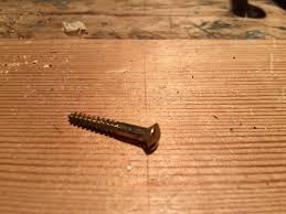 Image result for site:byggahus.se pozi