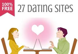 If you are looking for good dating apps where you can find one night. 100 Free Dating Hookup Sites 27 Sites That Will Never Charge You