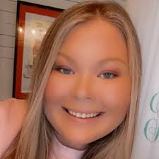 Trinity Howard (@TrinFaithhh)