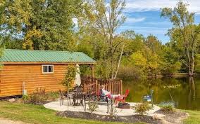See more ideas about koa campgrounds, koa, campground. Average Koa Campground Costs Example Prices For All 50 States