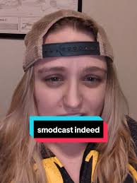 Keith Jay and Silent Bob