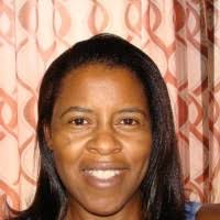 200+ "Rhonda Butler" profiles