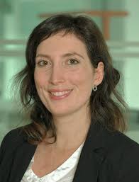 Bundeskanzler-Helmut-Schmidt-Stiftung: Board of Trustees