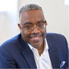 Best Wishes to Our President