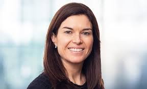 Ralph Davy's Instagram, Twitter & Facebook