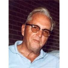 George C. Culver Obituary October 24, 2010