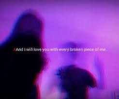 70 edgy wallpapers on wallpaperplay. 71 Words Ideas Words Me Quotes Life Quotes