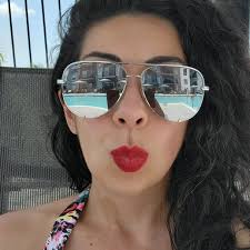 Laura Merkel (@laura_merkel_shop) • Instagram photos and videos