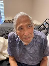 Raul Saenz Obituary (1936