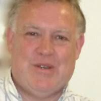 Andy Rowley: Towards a truly sustainable British theatre industry