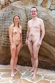 Older couples naked unorthodox unquestionable pics - GrannyNudePics.com