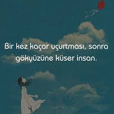 Bir Kez Kacar Ucurtmasi Sonra Gokyuzune Kuser Insan Hermann Hesse Sozler Anlamlisozler Guzelsozler Manalisozler Alinti Sozler Ozlu Sozler Alintilar