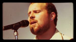 Neil Gregory Johnson