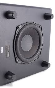 Logitech Speaker System Z523