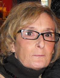 Obituary information for Phyllis A. Spragg