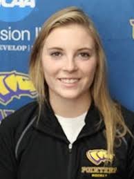 Seniors will be depended upon after top three scorers leave team