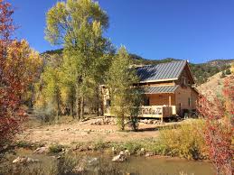 From luxury condos in major cities, to furnished beach rentals, cozy ski cabins and more, tripping.com offers the widest variety of unique accommodations for your next trip. 14 Secluded Cabin Rentals In Utah For 2021 With Photos Trips To Discover