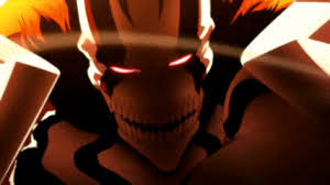 Ichigo Hollow Gifs Get The Best Gif On Giphy With tenor, maker of gif keyboard, add popular ichigo animated gifs to your conversations. ichigo hollow gifs get the best gif