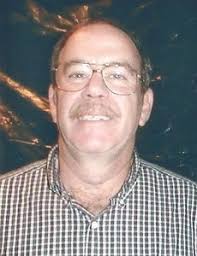 Steven Garrett Obituary (1948