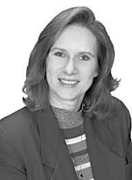 A new hospital for McKinney 55 years, and a new location Some sage advice