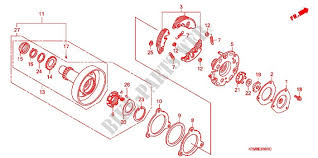 Your email address will not be published. Honda Wave 125 Spare Parts Malaysia