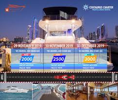 Luxury Yacht Special Offer Boat Rental Yacht Rental Dubai Offers