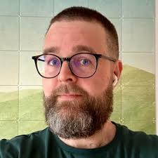 Casey Liss: "For the @atpfm bootleg listene…"