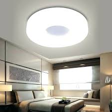 With our huge selection of led ceiling lights, ceiling fans with lights, chandeliers, pendant lights, recessed lights, track lighting and more, you're sure to not so long ago, you might only see crystal chandeliers in a formal dining room or foyer, they are now commonly featured in bedrooms, kitchens. Hanging Lamp For Bedroom Ceiling Lights Led Dimming Light Set Sconces Lamps Wall Pendant Lighting Reading Bed N Bag Sets Teen Boy Fixtures Apppie Org