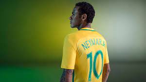 Entre e conheça as nossas incriveis ofertas. Promocao De Camiseta Da Selecao Brasileira No Whatsapp E Golpe Tecmundo