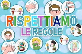 Pin Su Educazione Civica