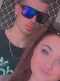 SA awful pet abusers revealed as new 'fake rescue' trend escalates