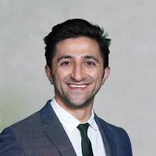 Advocate Health Care