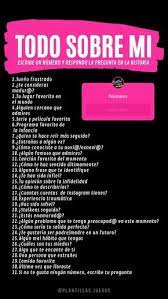 Comenten si quieren mas videos como este y siganme en mis redes! Bueno Imagen Juegos Para Instagram Stories Conceptos Bueno Conceptos Imagen Instagram Juegos Para Instagram Juegos De Whatsapp Retos Para Instagram