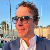 20+ "Wittstock" profiles