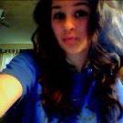 Erika Valentine (erikababyxoxo)