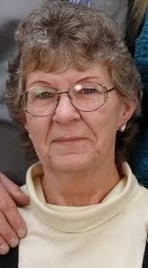 Donna Conder's Instagram, Twitter & Facebook